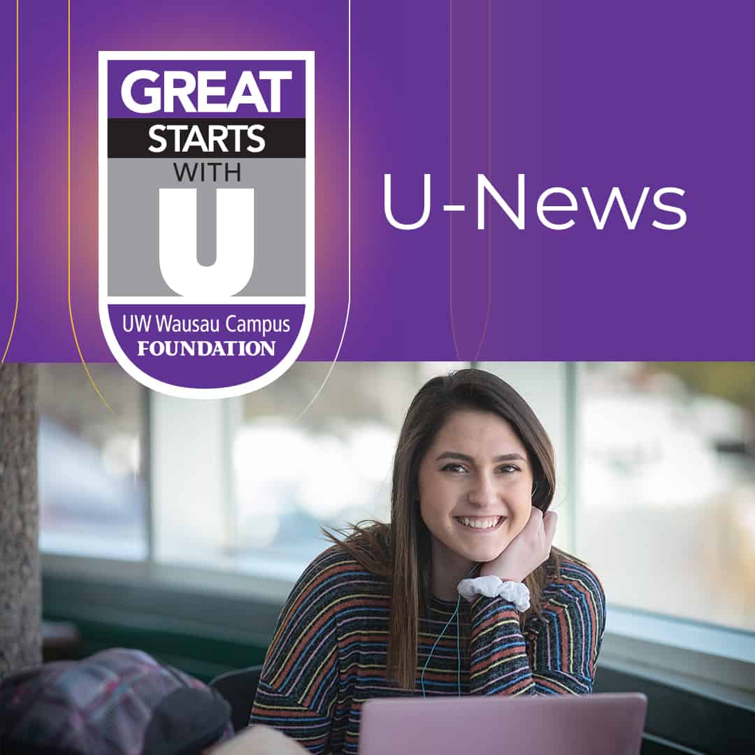 U-News: September
