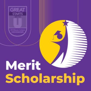 Merit Scholarships